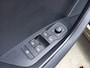 Skoda Kodiaq 1.4 TSI ACT 7Persoons Style Business - CAMERA - CARPLAY / ANDROID - ADAPTIVE CRUISE - CLIMA - LED