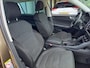 Skoda Kodiaq 1.4 TSI ACT 7Persoons Style Business - CAMERA - CARPLAY / ANDROID - ADAPTIVE CRUISE - CLIMA - LED