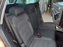 Skoda Kodiaq 1.4 TSI ACT 7Persoons Style Business - CAMERA - CARPLAY / ANDROID - ADAPTIVE CRUISE - CLIMA - LED