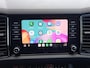 Skoda Kodiaq 1.4 TSI ACT 7Persoons Style Business - CAMERA - CARPLAY / ANDROID - ADAPTIVE CRUISE - CLIMA - LED