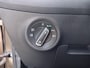 Skoda Kodiaq 1.4 TSI ACT 7Persoons Style Business - CAMERA - CARPLAY / ANDROID - ADAPTIVE CRUISE - CLIMA - LED
