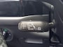 Skoda Kodiaq 1.4 TSI ACT 7Persoons Style Business - CAMERA - CARPLAY / ANDROID - ADAPTIVE CRUISE - CLIMA - LED