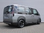 Kia PV5 Passenger Plus 71.2 kWh | Nieuw | Actieradius tot 412 km (WLTP) | Tot € 3.000 inruilvoordeel bij aanschaf | Uit voorraad leverbaar |