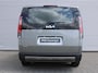 Kia PV5 Passenger Plus 71.2 kWh | Nieuw | Actieradius tot 412 km (WLTP) | Tot € 3.000 inruilvoordeel bij aanschaf | Uit voorraad leverbaar |