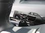 Kia PV5 Passenger Plus 71.2 kWh | Nieuw | Actieradius tot 412 km (WLTP) | Tot € 3.000 inruilvoordeel bij aanschaf | Uit voorraad leverbaar |