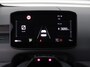 Kia PV5 Passenger Plus 71.2 kWh | Nieuw | Actieradius tot 412 km (WLTP) | Tot € 3.000 inruilvoordeel bij aanschaf | Uit voorraad leverbaar |