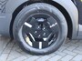 Kia PV5 Passenger Plus 71.2 kWh | Nieuw | Actieradius tot 412 km (WLTP) | Tot € 3.000 inruilvoordeel bij aanschaf | Uit voorraad leverbaar |