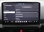 Kia PV5 Passenger Plus 71.2 kWh | Nieuw | Actieradius tot 412 km (WLTP) | Tot € 3.000 inruilvoordeel bij aanschaf | Uit voorraad leverbaar |