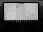 Kia PV5 Passenger Plus 71.2 kWh | Nieuw | Actieradius tot 412 km (WLTP) | Tot € 3.000 inruilvoordeel bij aanschaf | Uit voorraad leverbaar |