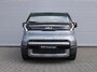 Kia PV5 Passenger Plus 71.2 kWh | Nieuw | Actieradius tot 412 km (WLTP) | Tot € 3.000 inruilvoordeel bij aanschaf | Uit voorraad leverbaar |