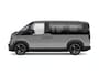 Kia PV5 Passenger Plus 71.2 kWh | Nieuw | Actieradius tot 412 km (WLTP) | Tot € 3.000 inruilvoordeel bij aanschaf | Uit voorraad leverbaar |