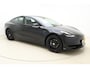 Tesla Model 3 Standard RWD Plus 60 kWh | Trekhaak | Panoramadak | SOH 88,4% | Elektrische best.stoel | Lichtmetalen velgen | Lederenkleding