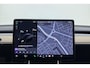 Tesla Model 3 Standard RWD Plus 60 kWh | Trekhaak | Panoramadak | SOH 88,4% | Elektrische best.stoel | Lichtmetalen velgen | Lederenkleding