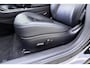 Tesla Model 3 Standard RWD Plus 60 kWh | Trekhaak | Panoramadak | SOH 88,4% | Elektrische best.stoel | Lichtmetalen velgen | Lederenkleding