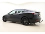 Tesla Model 3 Standard RWD Plus 60 kWh | Trekhaak | Panoramadak | SOH 88,4% | Elektrische best.stoel | Lichtmetalen velgen | Lederenkleding