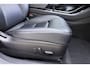 Tesla Model 3 Standard RWD Plus 60 kWh | Trekhaak | Panoramadak | SOH 88,4% | Elektrische best.stoel | Lichtmetalen velgen | Lederenkleding