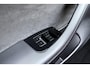 Tesla Model 3 Standard RWD Plus 60 kWh | Trekhaak | Panoramadak | SOH 88,4% | Elektrische best.stoel | Lichtmetalen velgen | Lederenkleding
