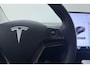 Tesla Model 3 Standard RWD Plus 60 kWh | Trekhaak | Panoramadak | SOH 88,4% | Elektrische best.stoel | Lichtmetalen velgen | Lederenkleding