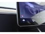 Tesla Model 3 Standard RWD Plus 60 kWh | Trekhaak | Panoramadak | SOH 88,4% | Elektrische best.stoel | Lichtmetalen velgen | Lederenkleding