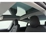 Tesla Model 3 Standard RWD Plus 60 kWh | Trekhaak | Panoramadak | SOH 88,4% | Elektrische best.stoel | Lichtmetalen velgen | Lederenkleding