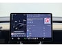 Tesla Model 3 Standard RWD Plus 60 kWh | Trekhaak | Panoramadak | SOH 88,4% | Elektrische best.stoel | Lichtmetalen velgen | Lederenkleding