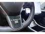 Tesla Model 3 Standard RWD Plus 60 kWh | Trekhaak | Panoramadak | SOH 88,4% | Elektrische best.stoel | Lichtmetalen velgen | Lederenkleding