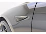 Tesla Model 3 Standard RWD Plus 60 kWh | Trekhaak | Panoramadak | SOH 88,4% | Elektrische best.stoel | Lichtmetalen velgen | Lederenkleding