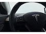 Tesla Model 3 Standard RWD Plus 60 kWh | Trekhaak | Panoramadak | SOH 88,4% | Elektrische best.stoel | Lichtmetalen velgen | Lederenkleding