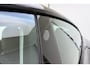 Tesla Model 3 Standard RWD Plus 60 kWh | Trekhaak | Panoramadak | SOH 88,4% | Elektrische best.stoel | Lichtmetalen velgen | Lederenkleding