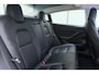 Tesla Model 3 Standard RWD Plus 60 kWh | Trekhaak | Panoramadak | SOH 88,4% | Elektrische best.stoel | Lichtmetalen velgen | Lederenkleding