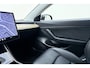 Tesla Model 3 Standard RWD Plus 60 kWh | Trekhaak | Panoramadak | SOH 88,4% | Elektrische best.stoel | Lichtmetalen velgen | Lederenkleding