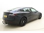 Tesla Model 3 Standard RWD Plus 60 kWh | Trekhaak | Panoramadak | SOH 88,4% | Elektrische best.stoel | Lichtmetalen velgen | Lederenkleding