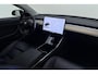 Tesla Model 3 Standard RWD Plus 60 kWh | Trekhaak | Panoramadak | SOH 88,4% | Elektrische best.stoel | Lichtmetalen velgen | Lederenkleding