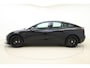 Tesla Model 3 Standard RWD Plus 60 kWh | Trekhaak | Panoramadak | SOH 88,4% | Elektrische best.stoel | Lichtmetalen velgen | Lederenkleding