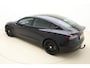 Tesla Model 3 Standard RWD Plus 60 kWh | Trekhaak | Panoramadak | SOH 88,4% | Elektrische best.stoel | Lichtmetalen velgen | Lederenkleding