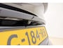 Tesla Model 3 Standard RWD Plus 60 kWh | Trekhaak | Panoramadak | SOH 88,4% | Elektrische best.stoel | Lichtmetalen velgen | Lederenkleding