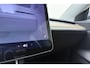 Tesla Model 3 Standard RWD Plus 60 kWh | Trekhaak | Panoramadak | SOH 88,4% | Elektrische best.stoel | Lichtmetalen velgen | Lederenkleding
