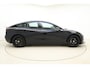 Tesla Model 3 Standard RWD Plus 60 kWh | Trekhaak | Panoramadak | SOH 88,4% | Elektrische best.stoel | Lichtmetalen velgen | Lederenkleding