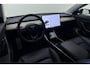 Tesla Model 3 Standard RWD Plus 60 kWh | Trekhaak | Panoramadak | SOH 88,4% | Elektrische best.stoel | Lichtmetalen velgen | Lederenkleding