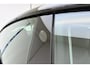 Tesla Model 3 Standard RWD Plus 60 kWh | Trekhaak | Panoramadak | SOH 88,4% | Elektrische best.stoel | Lichtmetalen velgen | Lederenkleding