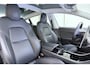 Tesla Model 3 Standard RWD Plus 60 kWh | Trekhaak | Panoramadak | SOH 88,4% | Elektrische best.stoel | Lichtmetalen velgen | Lederenkleding