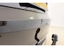 Tesla Model 3 Standard RWD Plus 60 kWh | Trekhaak | Panoramadak | SOH 88,4% | Elektrische best.stoel | Lichtmetalen velgen | Lederenkleding