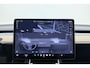 Tesla Model 3 Standard RWD Plus 60 kWh | Trekhaak | Panoramadak | SOH 88,4% | Elektrische best.stoel | Lichtmetalen velgen | Lederenkleding