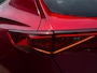 CUPRA Formentor 1.5 TSI 150PK Business *DEALERONDERHOUDEN*