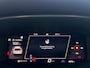 CUPRA Formentor 1.5 TSI 150PK Business *DEALERONDERHOUDEN*