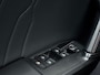 CUPRA Formentor 1.5 TSI 150PK Business *DEALERONDERHOUDEN*