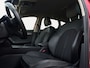 CUPRA Formentor 1.5 TSI 150PK Business *DEALERONDERHOUDEN*