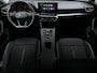 CUPRA Formentor 1.5 TSI 150PK Business *DEALERONDERHOUDEN*