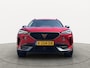 CUPRA Formentor 1.5 TSI 150PK Business *DEALERONDERHOUDEN*