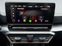 CUPRA Formentor 1.5 TSI 150PK Business *DEALERONDERHOUDEN*